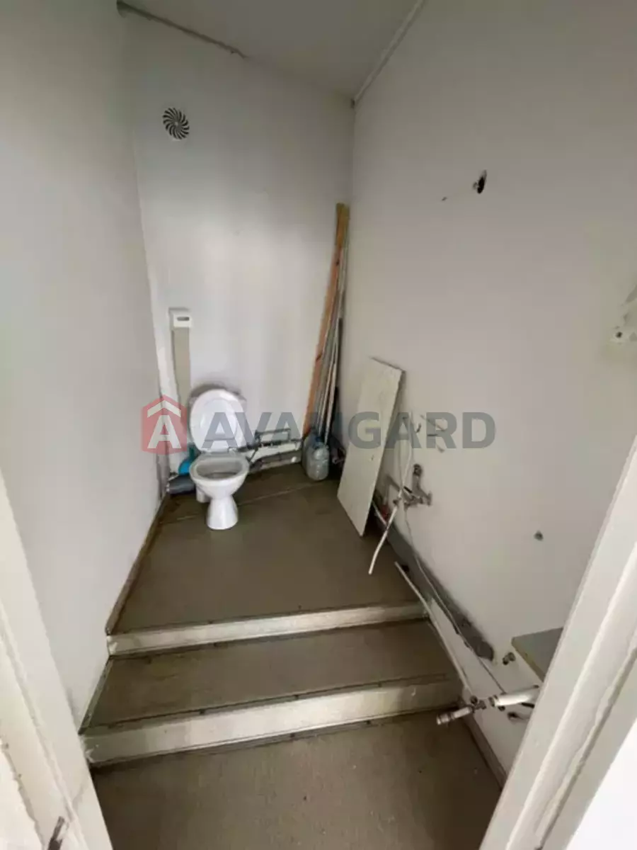 �������� �������, 60 ��.�. ���� 6