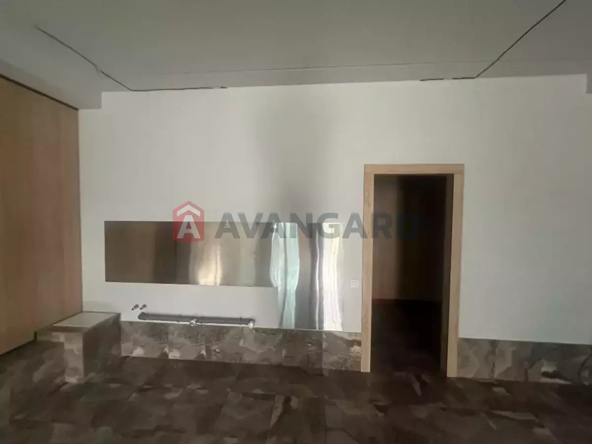 Торгівельна площа, 60 кв.м. фото 6 Торгівельна площа, 60 кв.м. фото 6