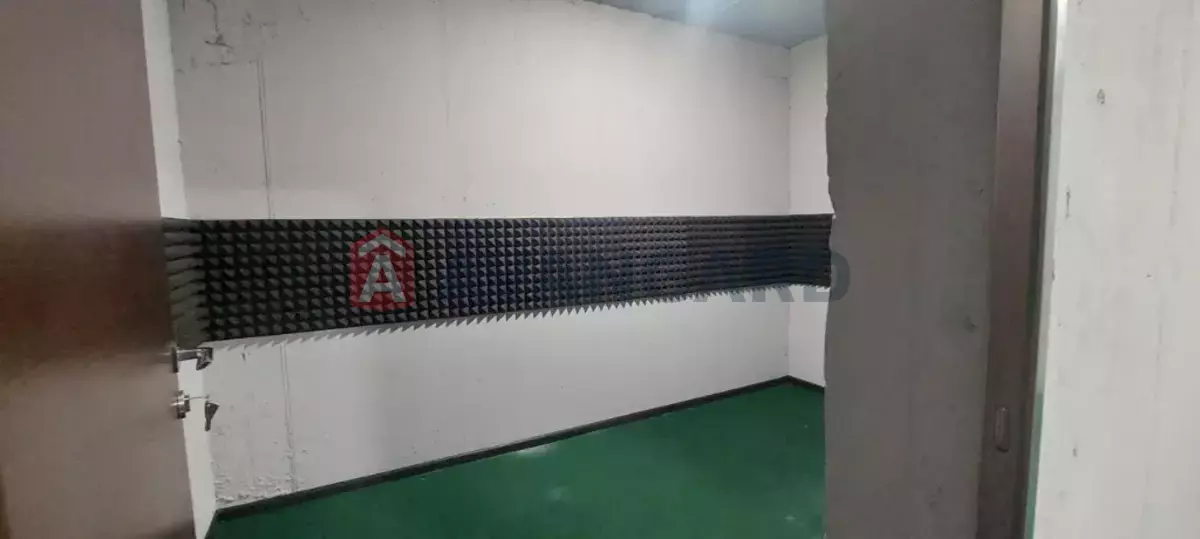  , 180 ..  7