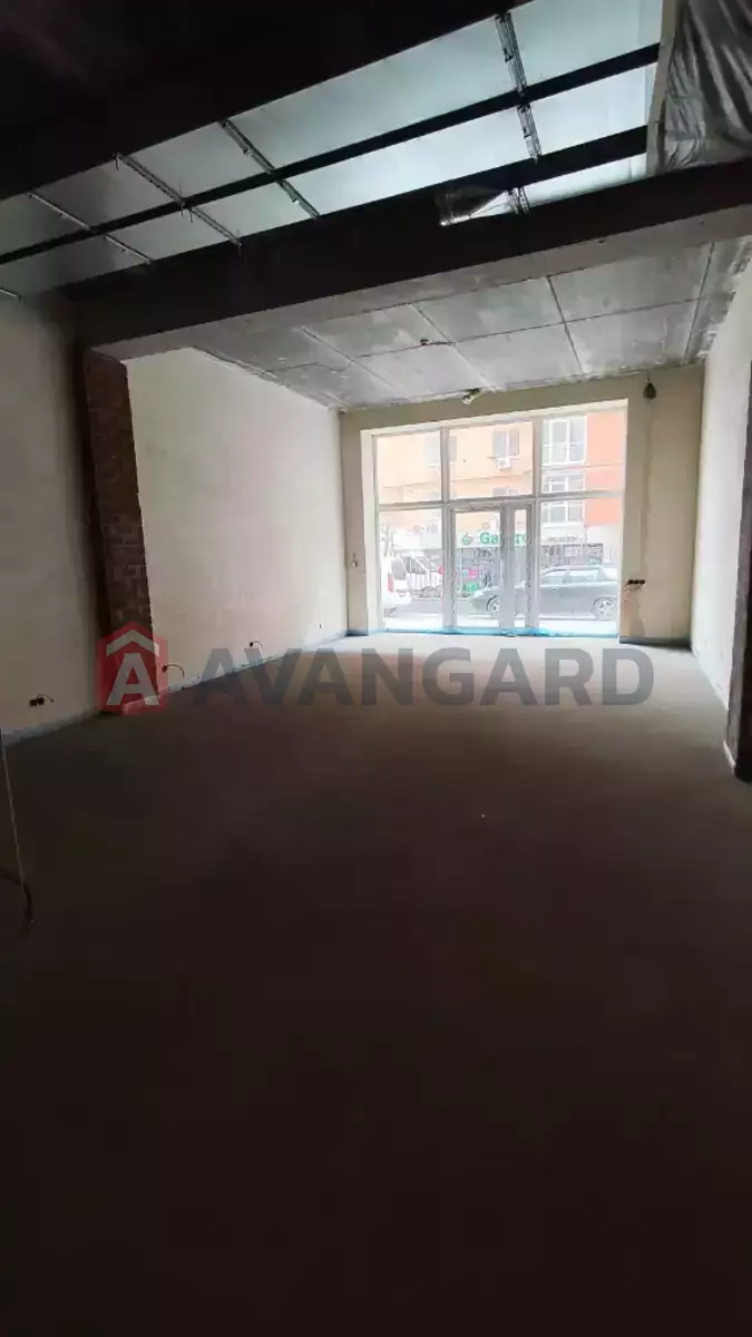 ���������� �����, 56 ��.�. ���� 4