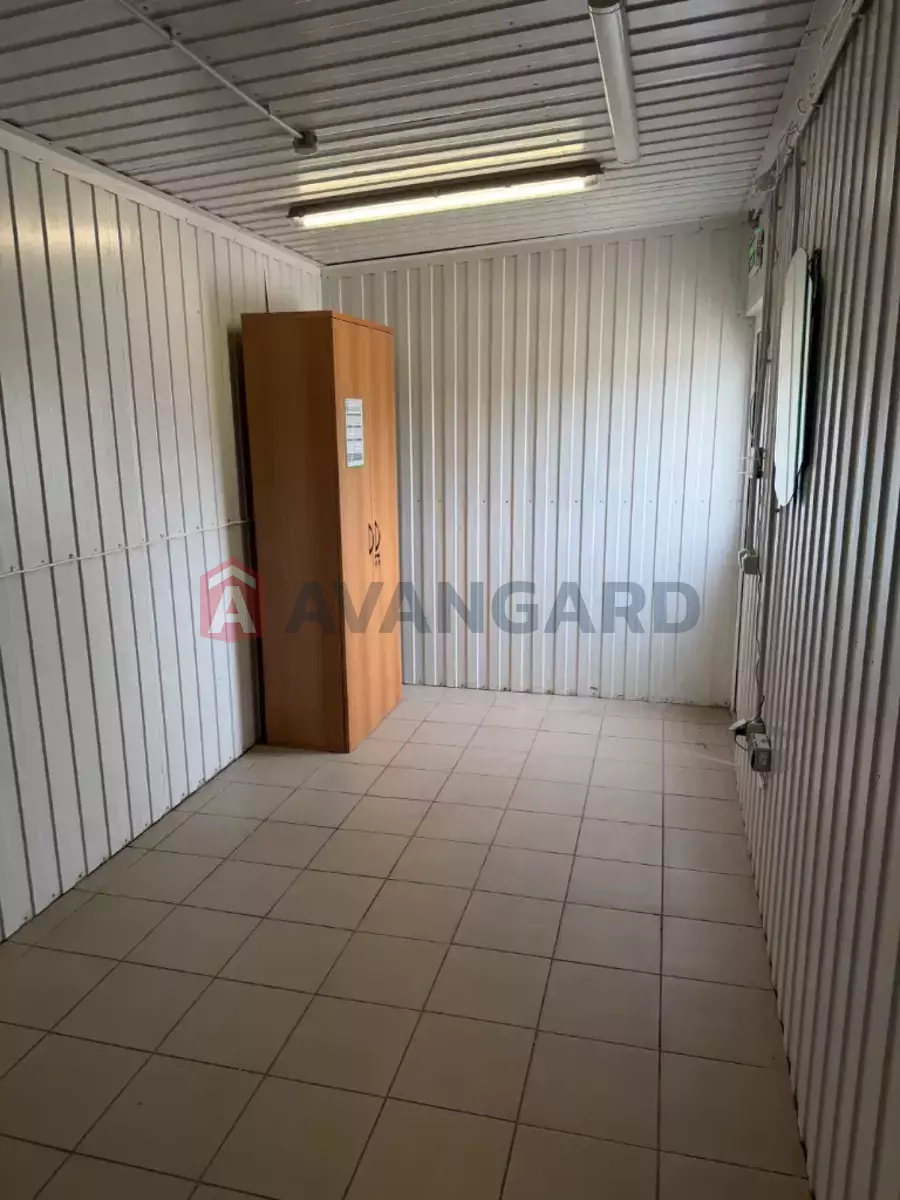 ���������� �����, 240 ��.�. ���� 14