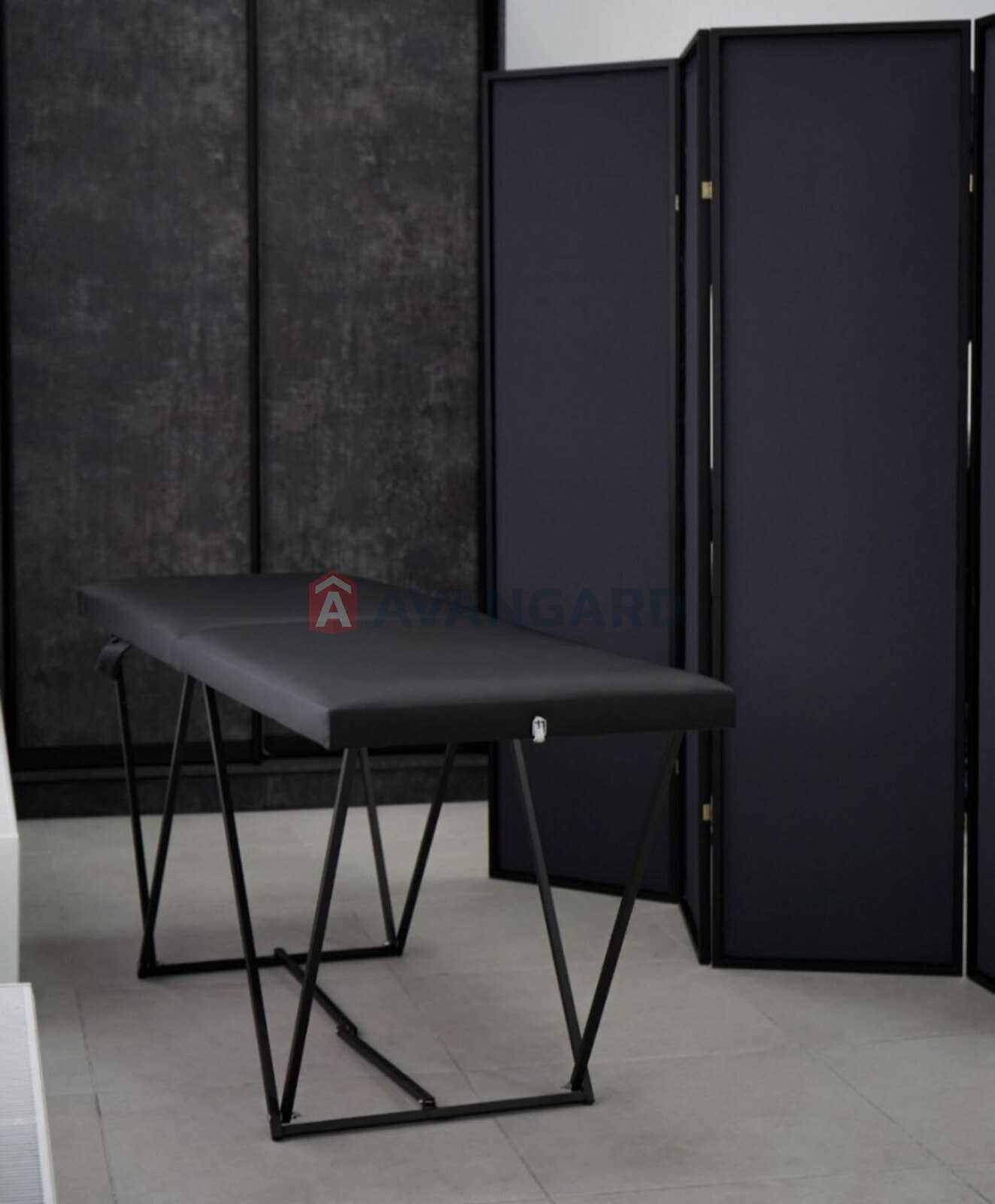 32 ��.�. ���� 4