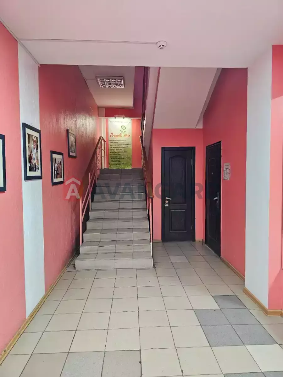  , 12 ..  8