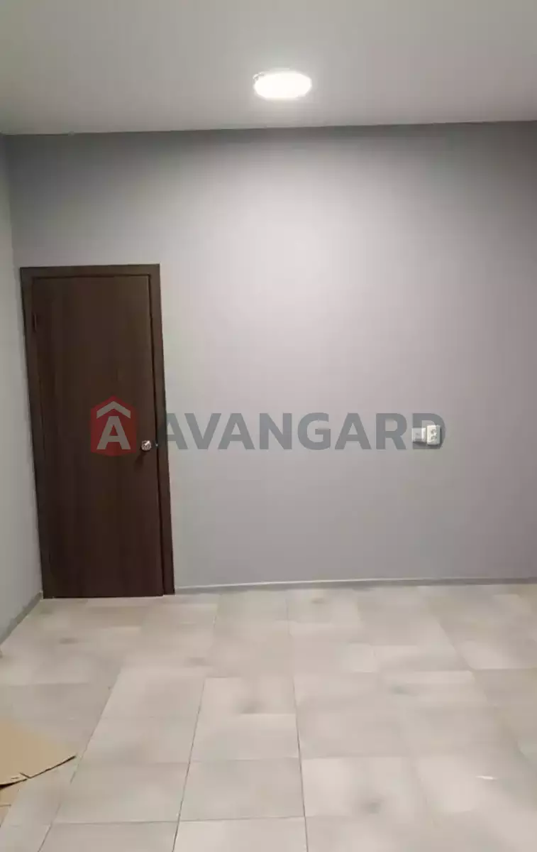  , 20 ..  4