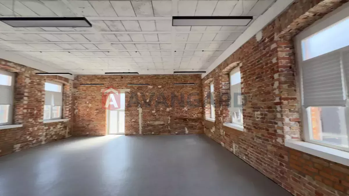 ���������� �����, 85 ��.�. ���� 11