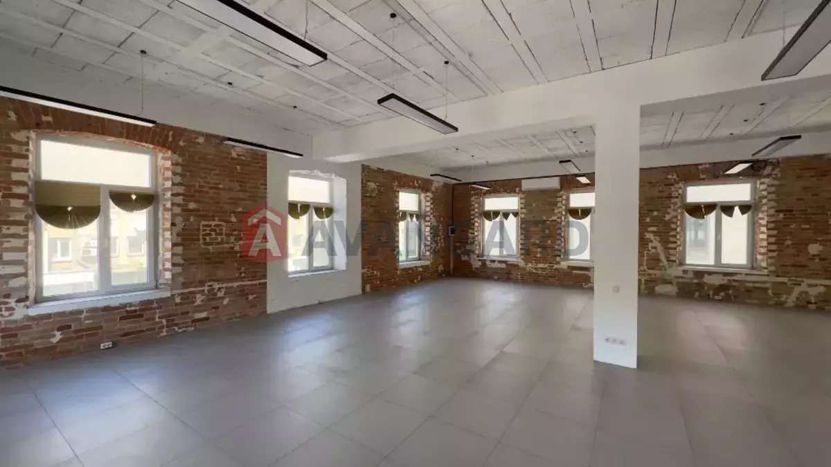 ���������� �����, 386 ��.�. ���� 8