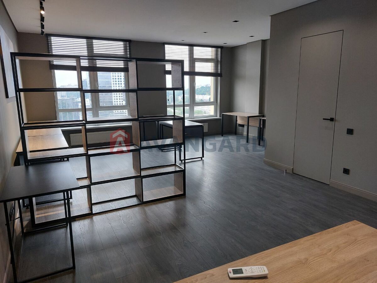 46 кв.м. фото 5 46 кв.м. фото 5