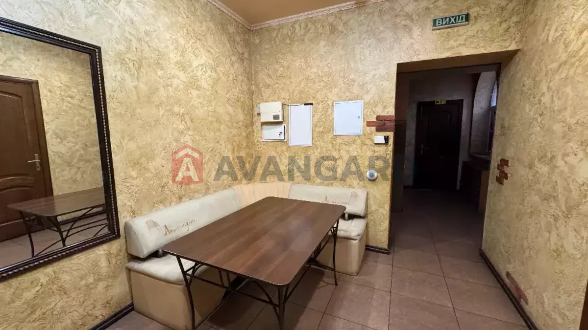 Торговая площадь, 455 кв.м. фото 17 Торговая площадь, 455 кв.м. фото 17