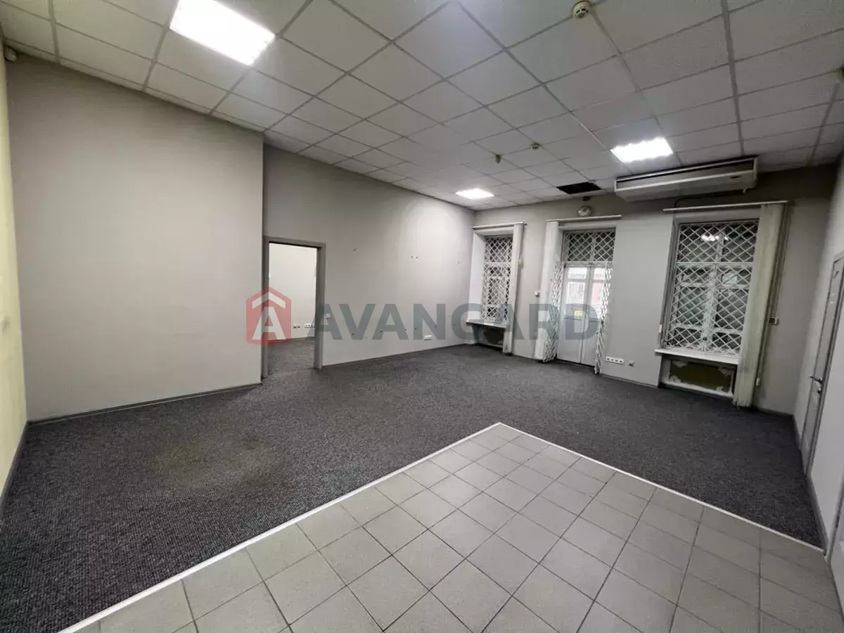 ���������� �����, 145 ��.�. ���� 1