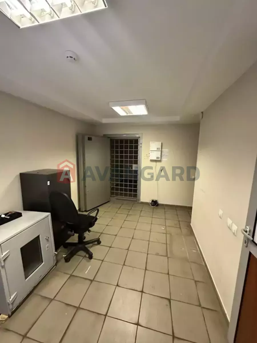 Торгівельна площа, 319 кв.м. фото 17 Торгівельна площа, 319 кв.м. фото 17