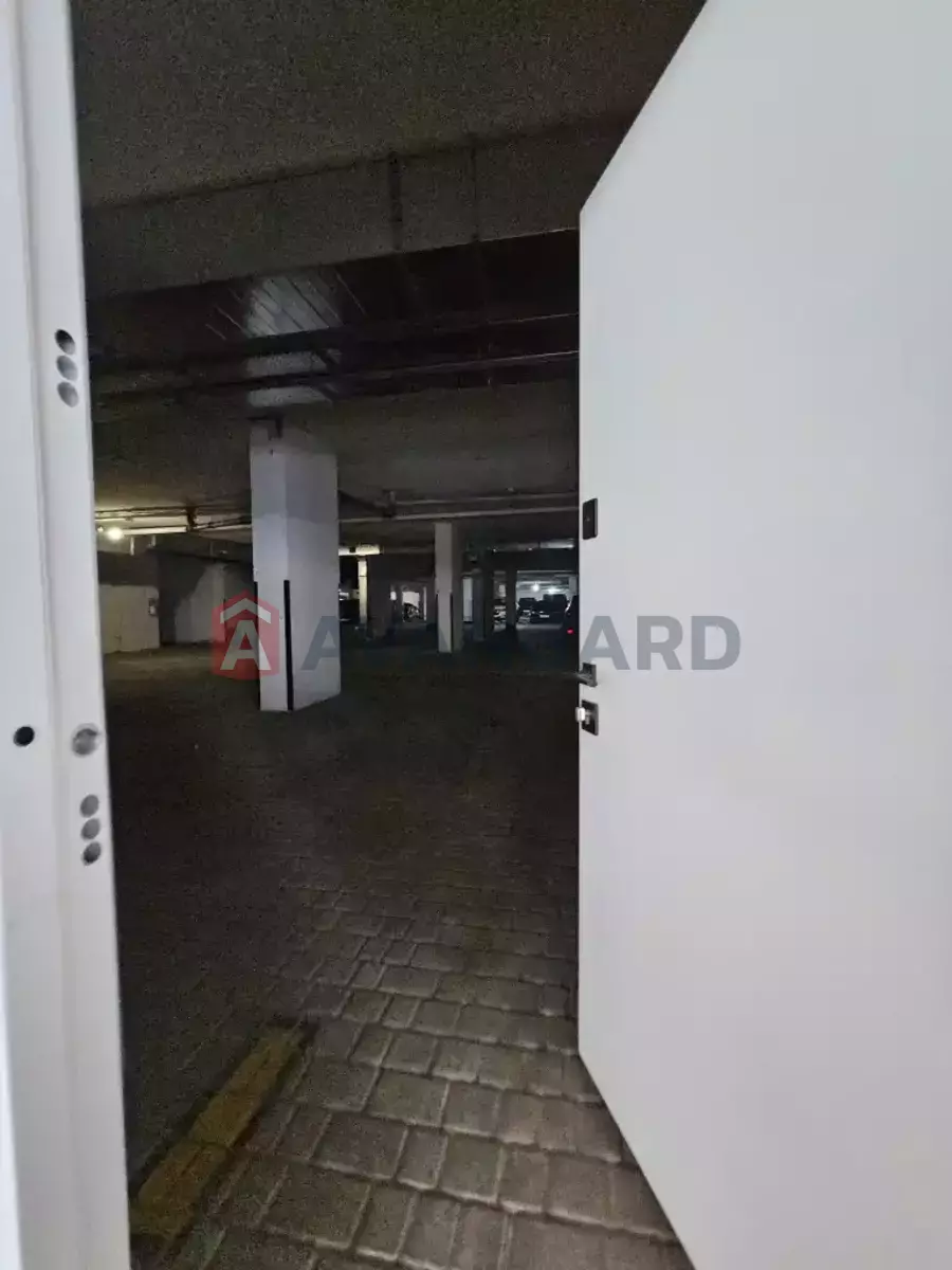  , 220 ..  15