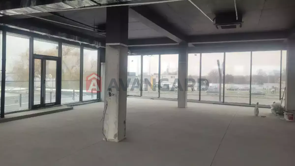 ���������� �����, 450 ��.�. ���� 9