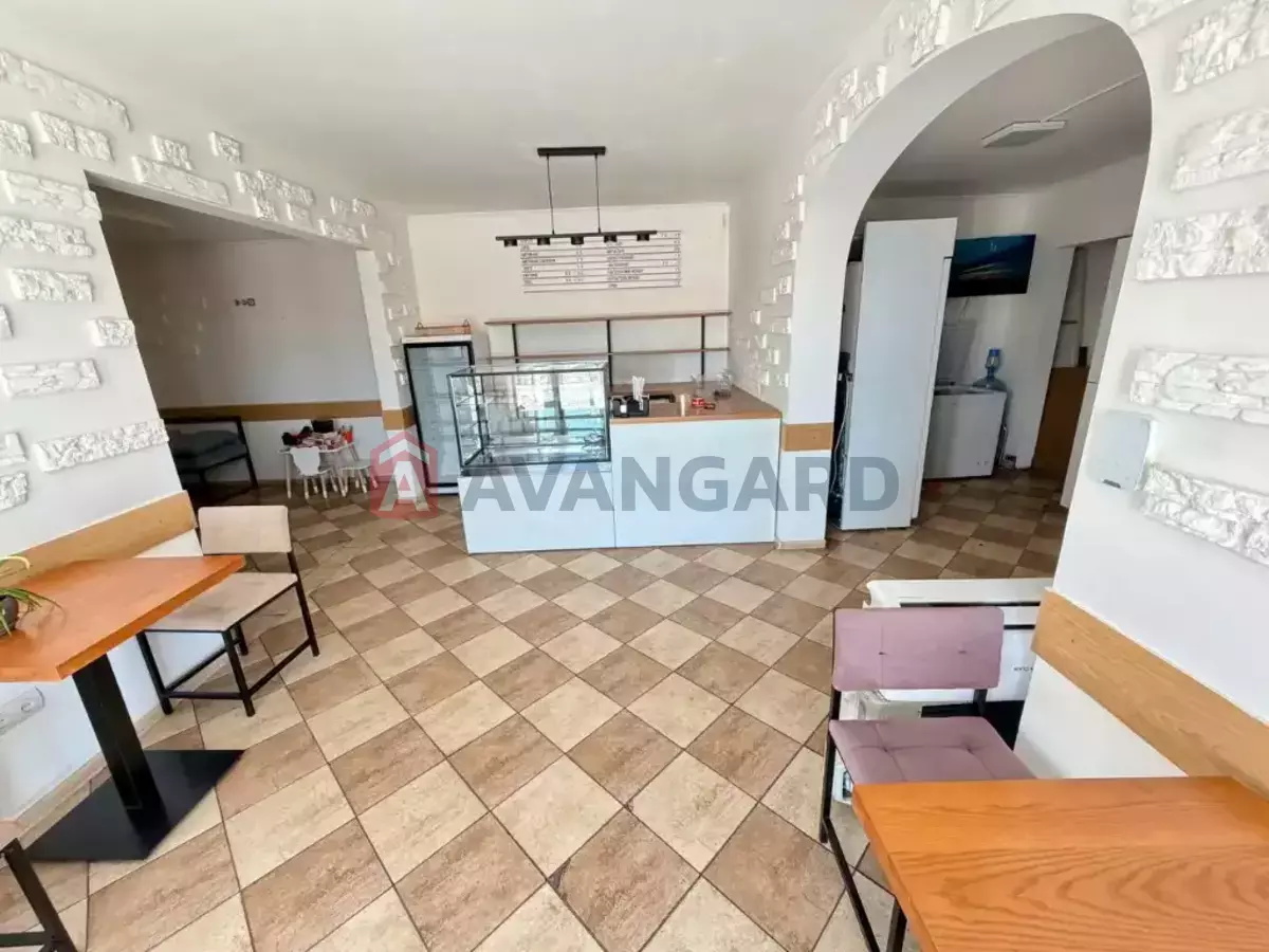 ���������� �����, 60 ��.�. ���� 3