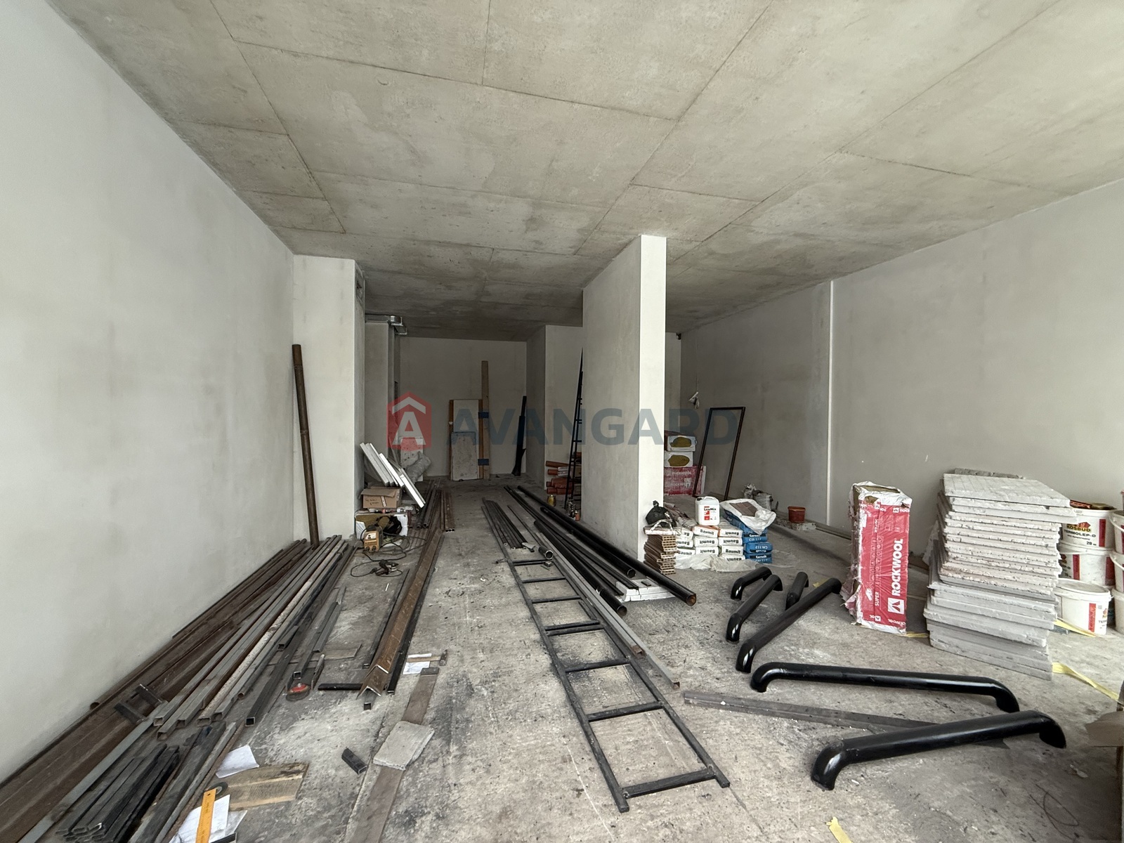 ���������� �����, ����, ���, ��������, ����� ������, 80 ��.�. ���� 14