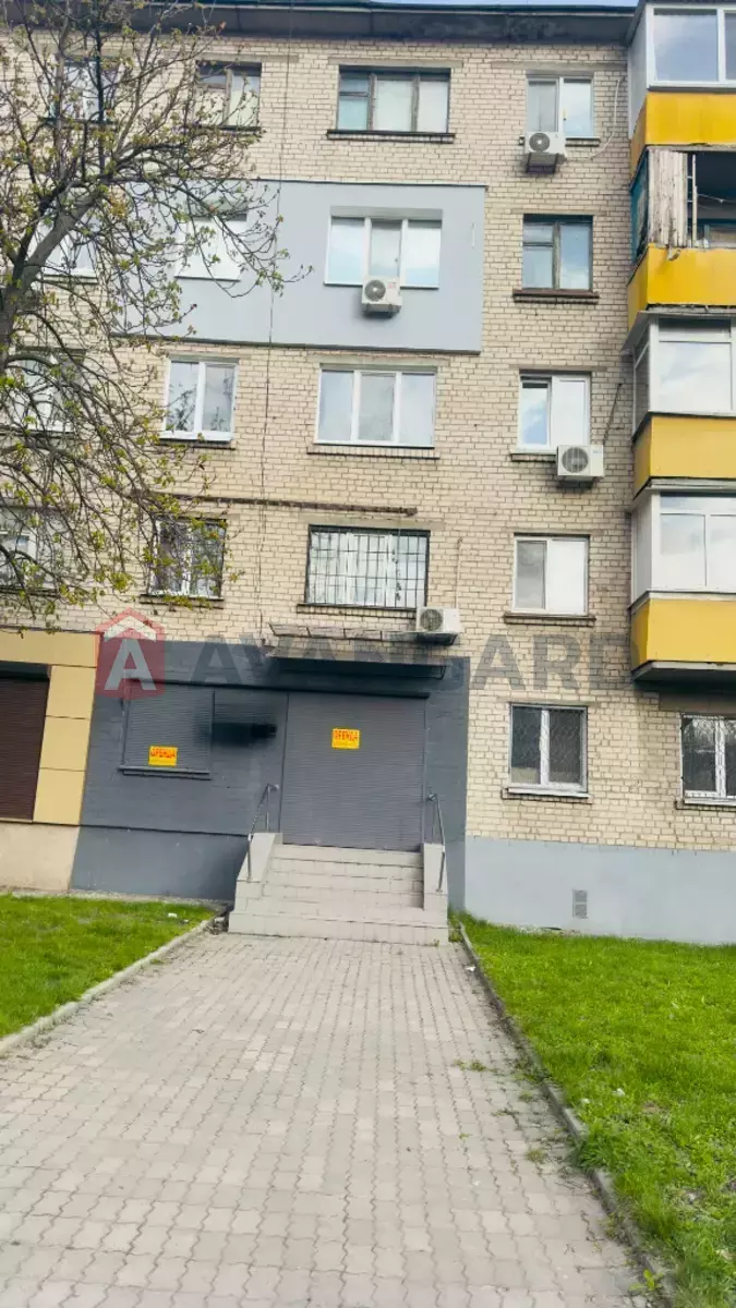 ���������� �����, 60 ��.�. ���� 2