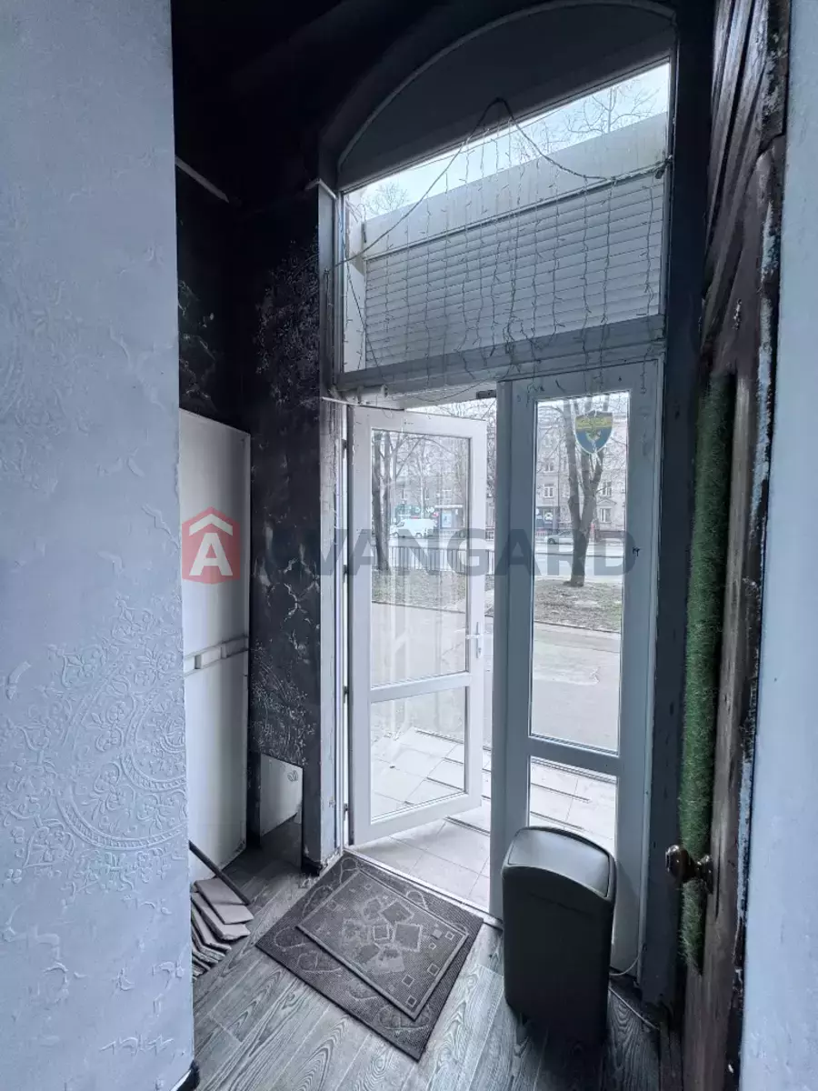 �������� �������, 22 ��.�. ���� 7