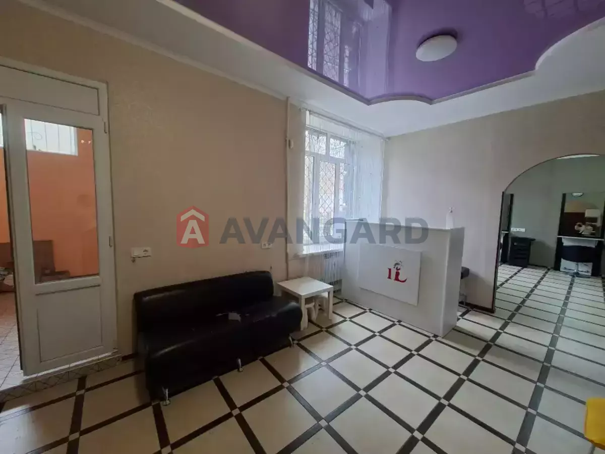 ����� �����, 65 ��.�. ���� 7