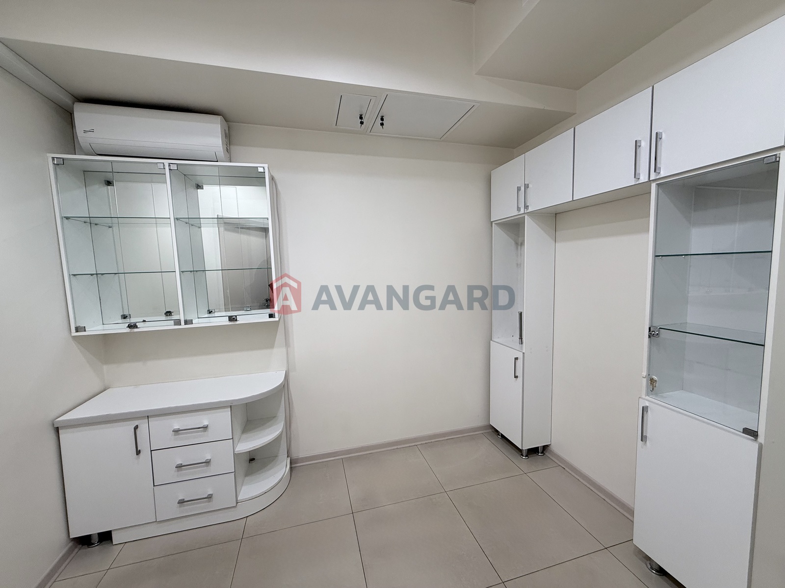 84 ��.�. ���� 11