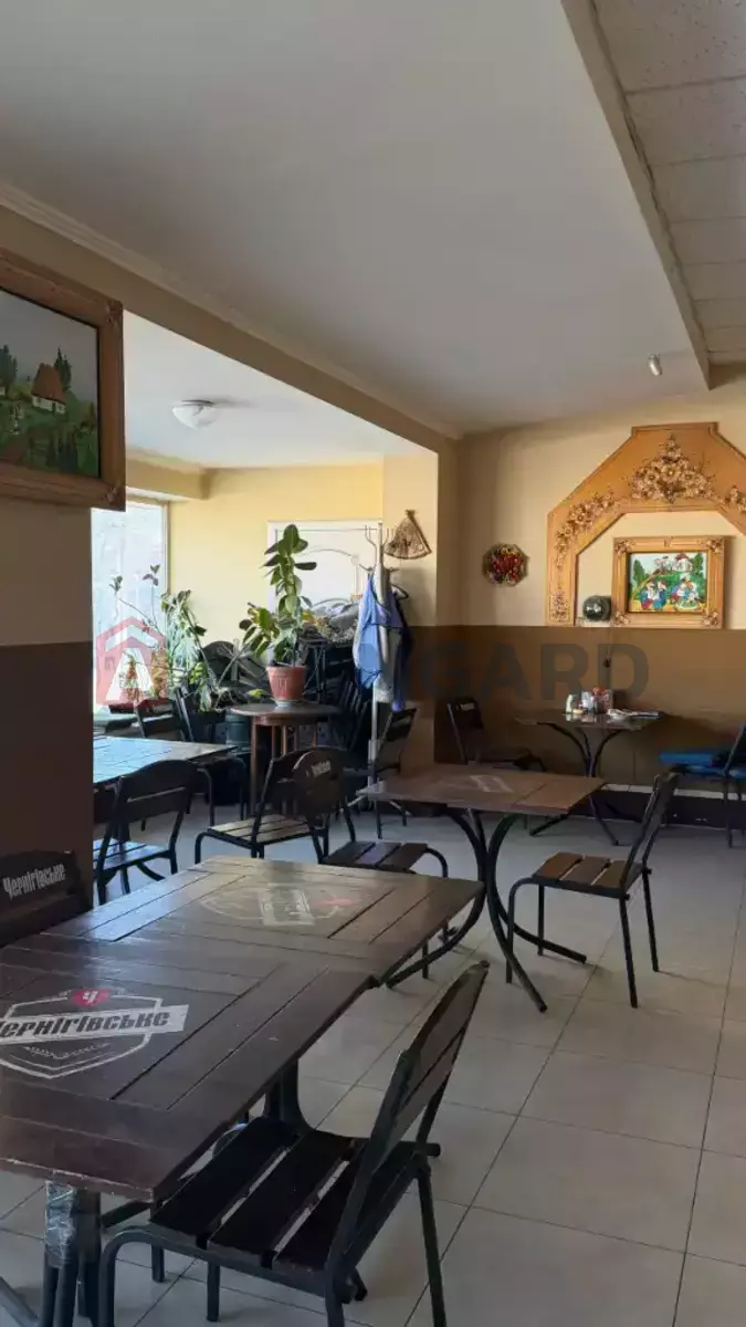 ����, ���, ��������, 72 ��.�. ���� 4