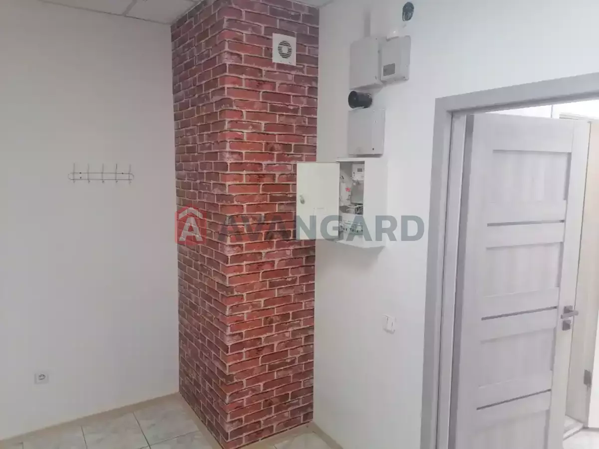  , 60 ..  10