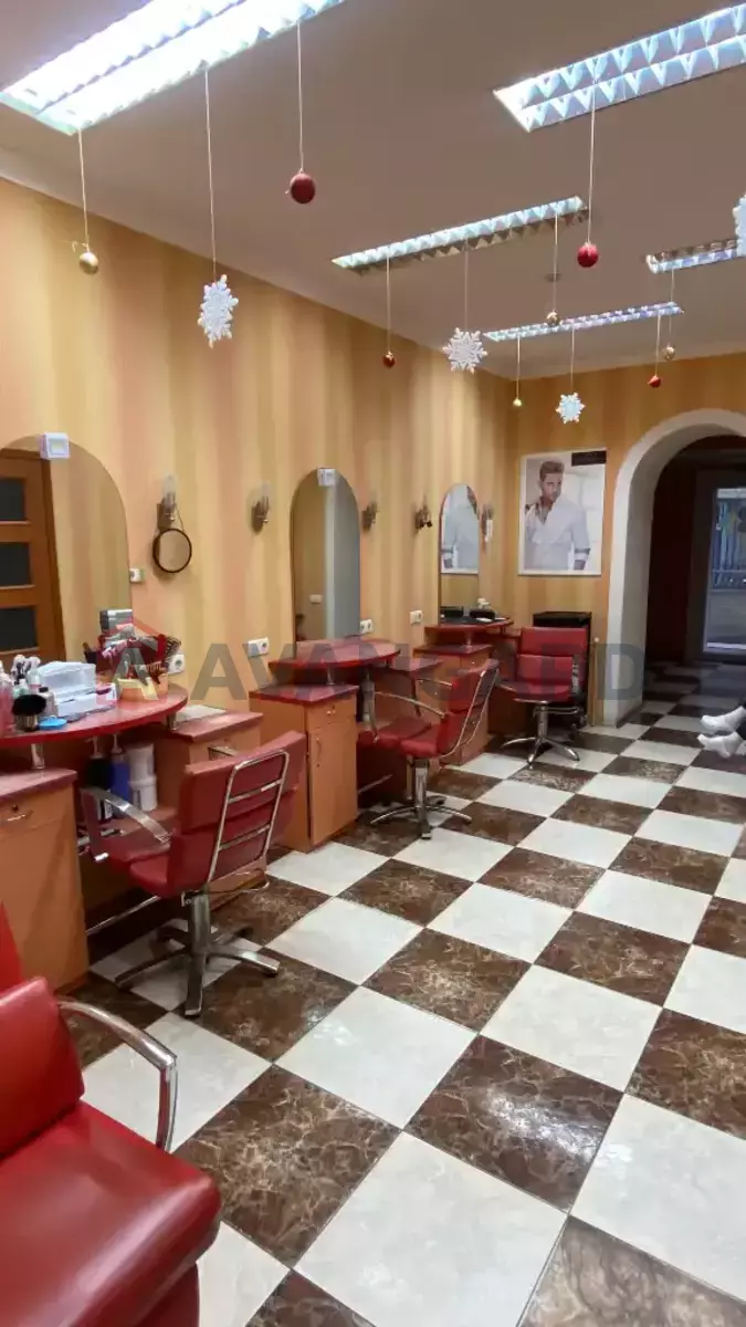  , 47 ..  1