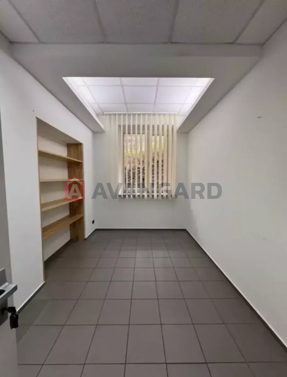  , 12 ..  1