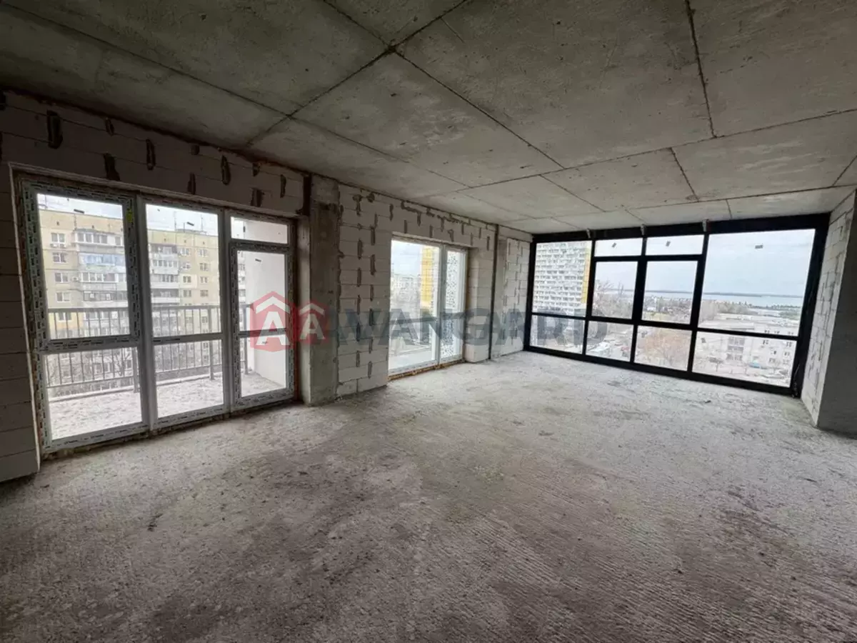 �������� �������, 125 ��.�. ���� 9