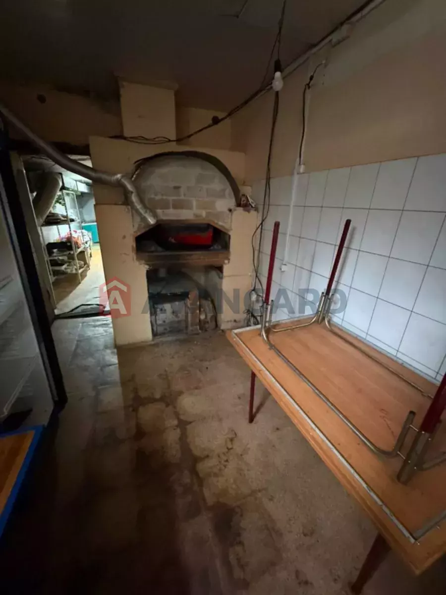 ���������� �����, 265 ��.�. ���� 14