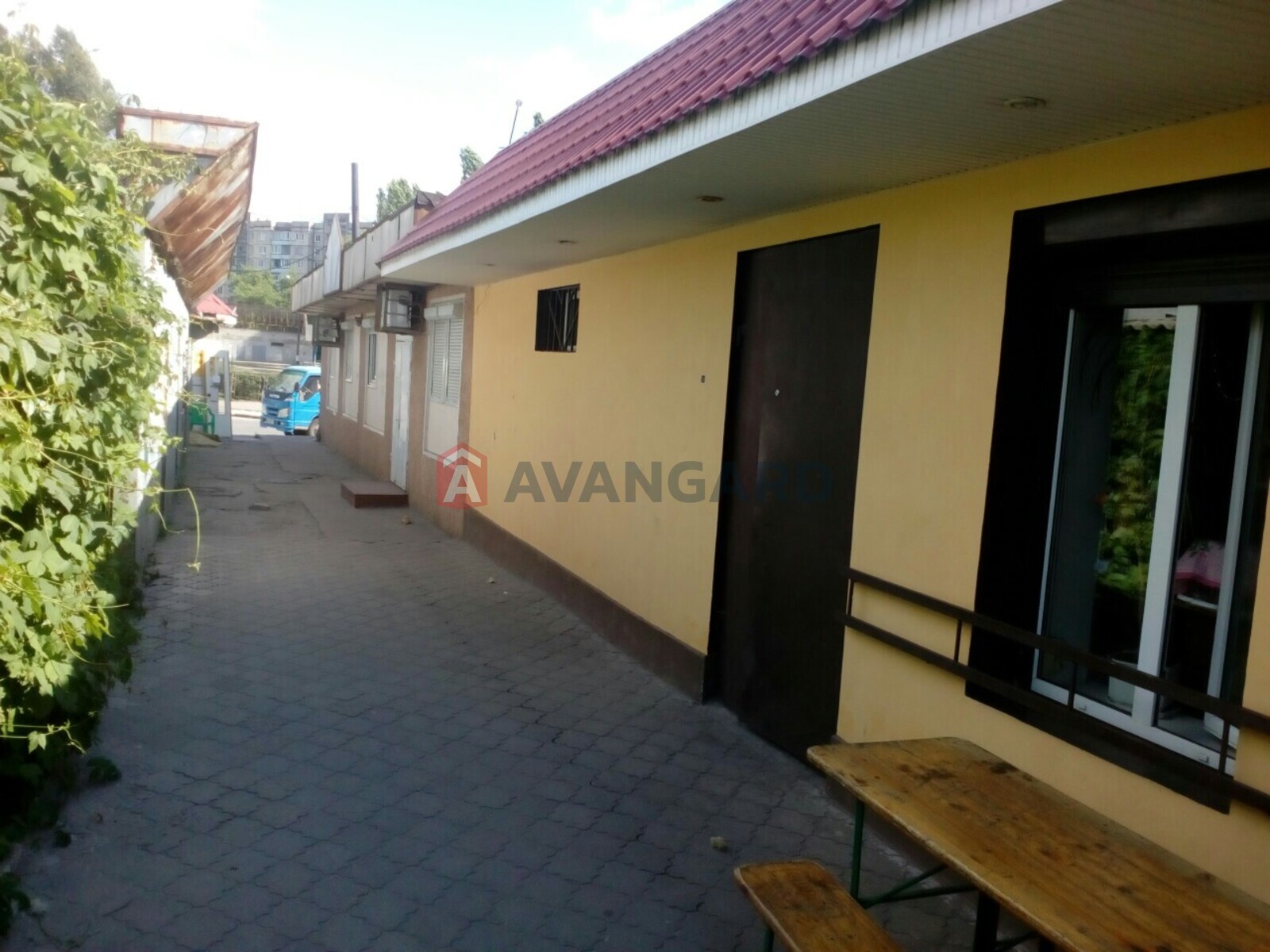 ����, ���, ��������, 100 ��.�. ���� 1