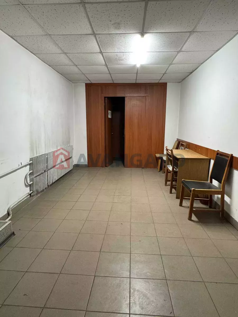 ���������� �����, 178 ��.�. ���� 4