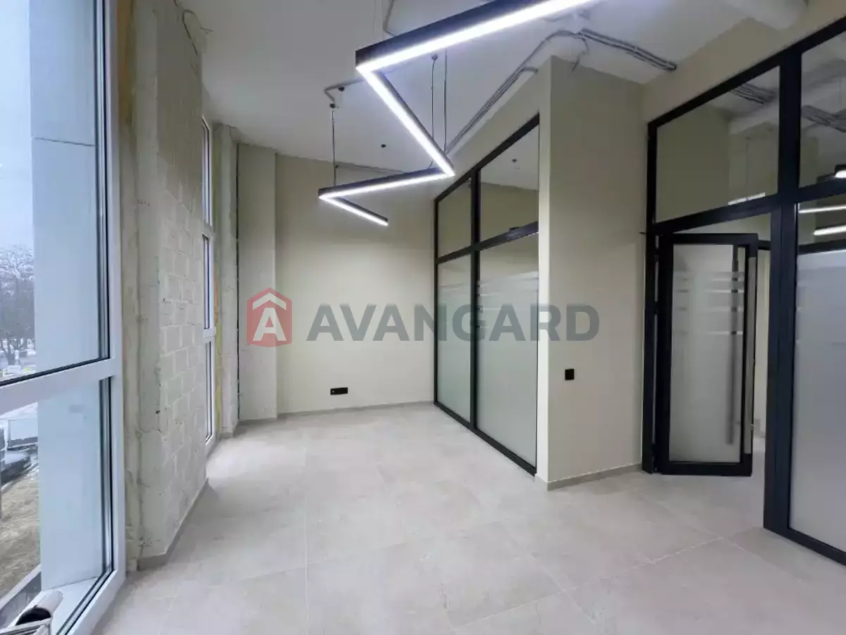 ���������� �����, 50 ��.�. ���� 4