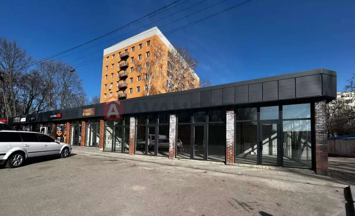 �������� �������, 132 ��.�. ���� 4