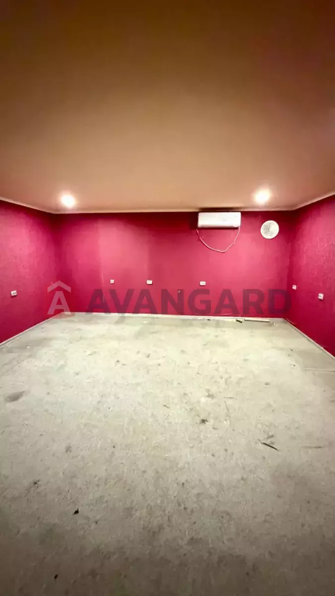 �������� �������, 65 ��.�. ���� 1