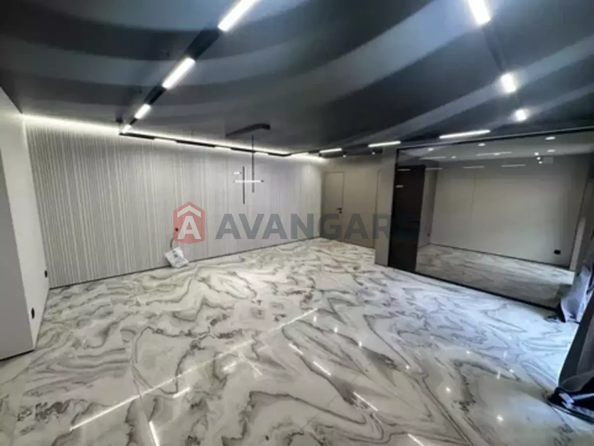 �������� �������, 45 ��.�. ���� 5