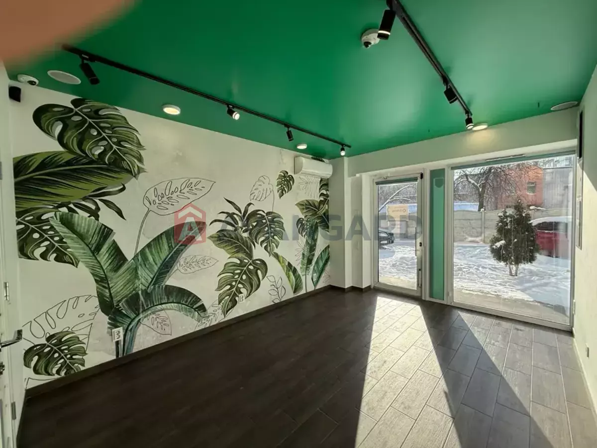 �������� �������, 18 ��.�. ���� 2