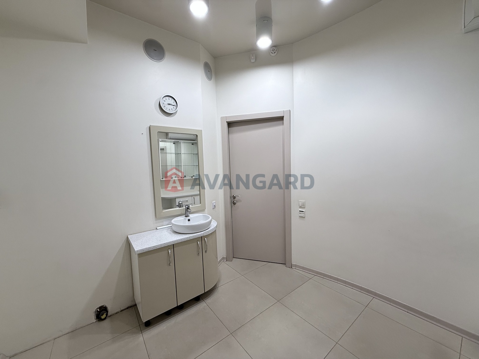 84 ��.�. ���� 12