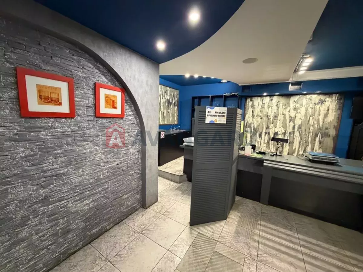 ���������� �����, 265 ��.�. ���� 1