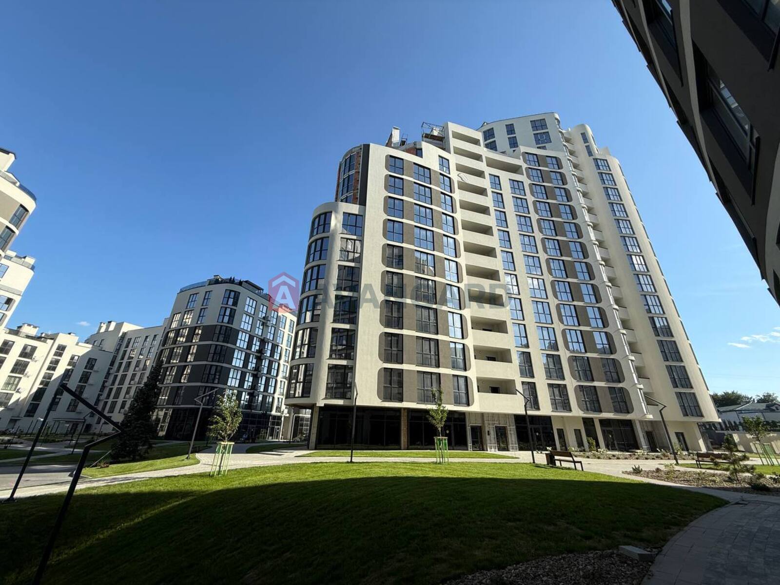 ���������� �����, ����, ���, ��������, ����� ������, 76 ��.�. ���� 6