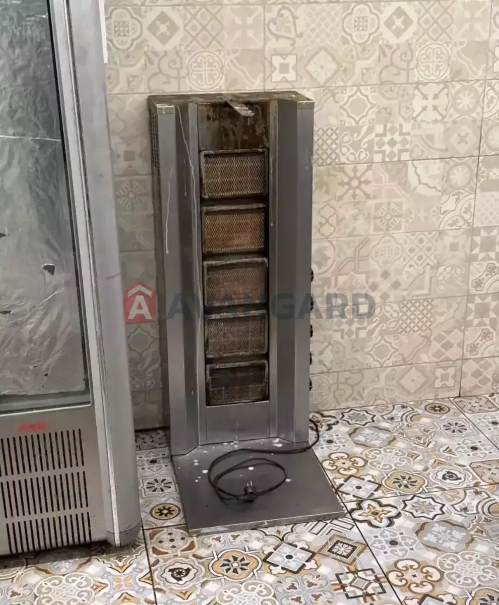 ����, ���, ��������, 100 ��.�. ���� 8