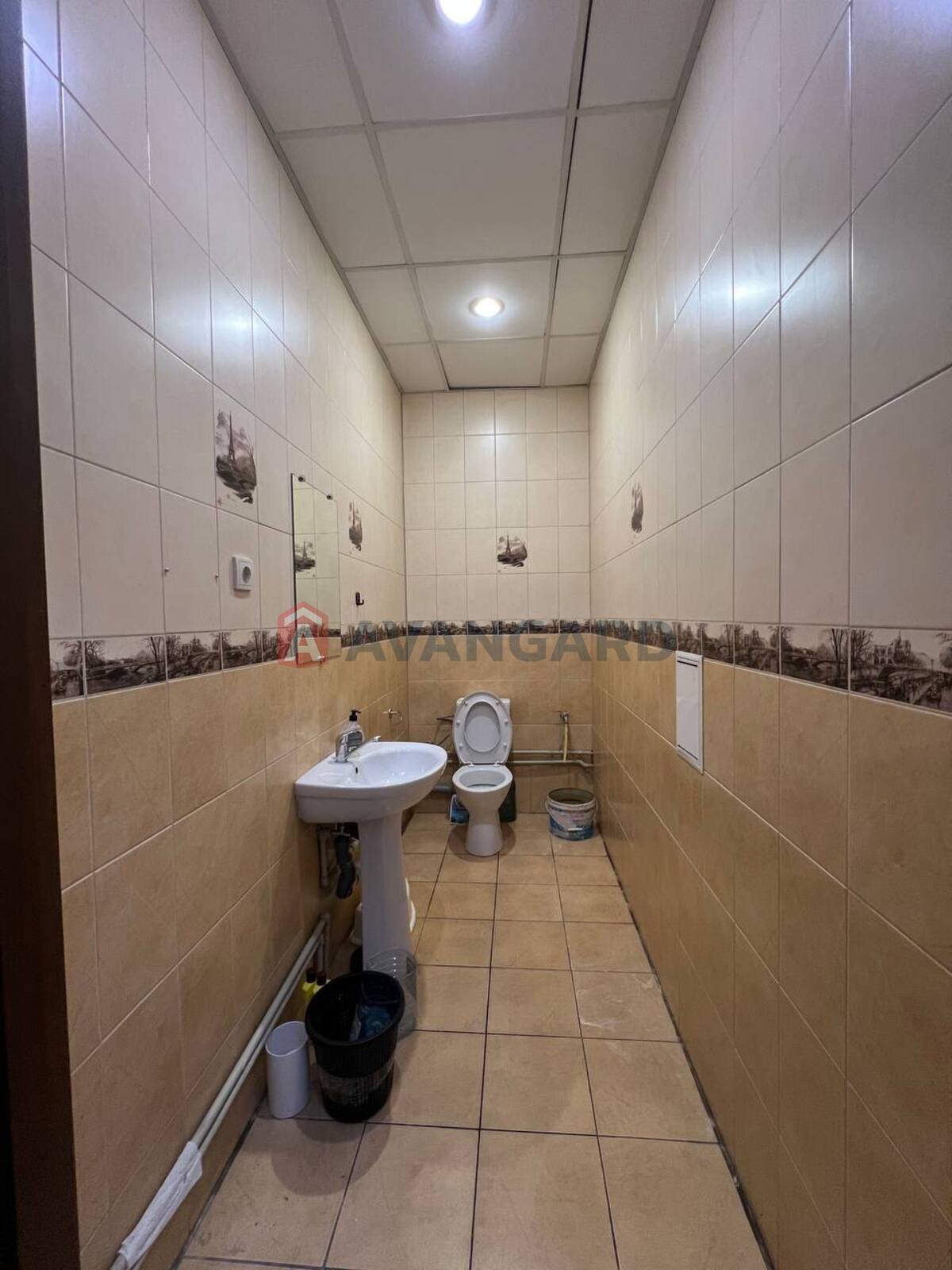 ���������� �����, ����� ������, 190 ��.�. ���� 10