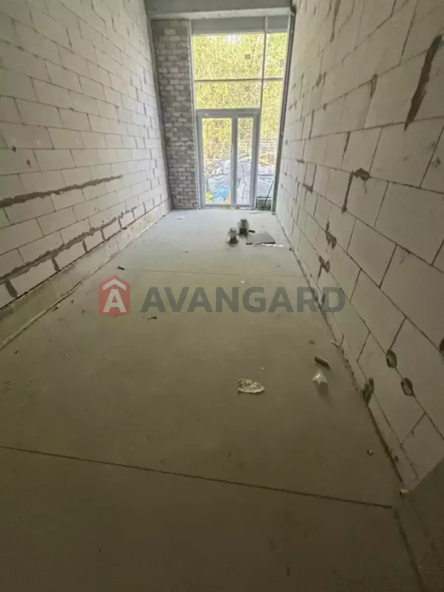 ���������� �����, 28 ��.�. ���� 12