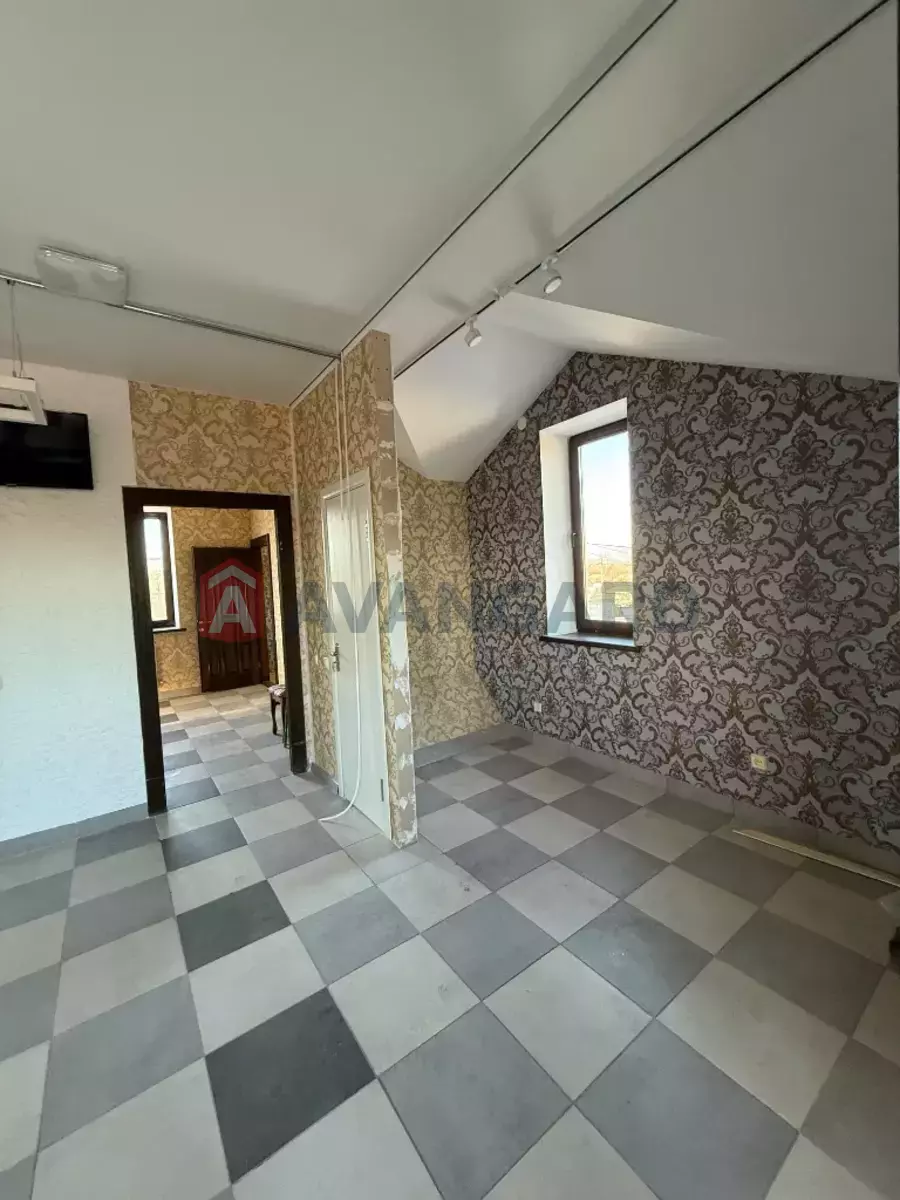 ����, ���, ��������, 35 ��.�. ���� 7