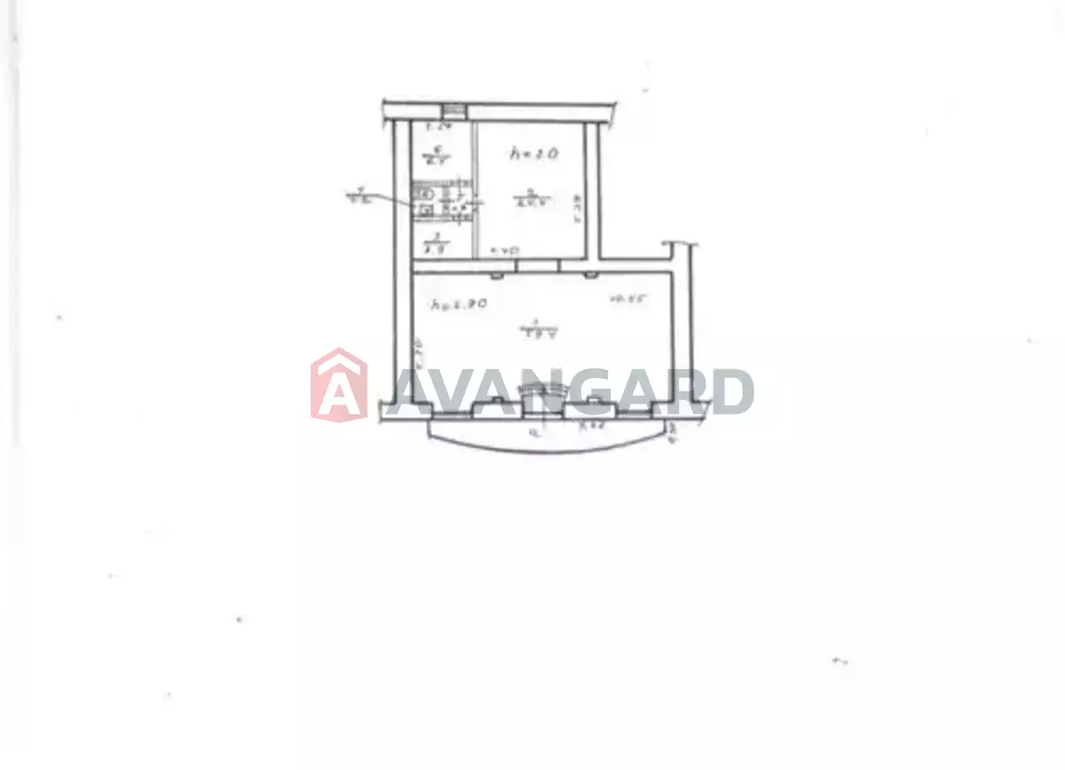 ���������� �����, 98 ��.�. ���� 5