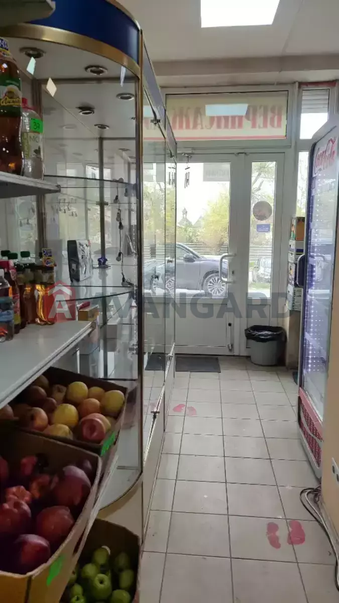 ���������� �����, 100 ��.�. ���� 10