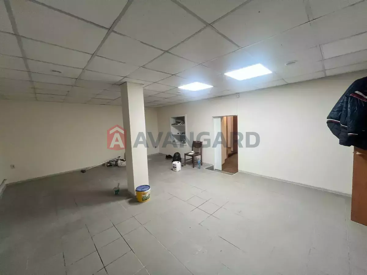 ���������� �����, 100 ��.�. ���� 3