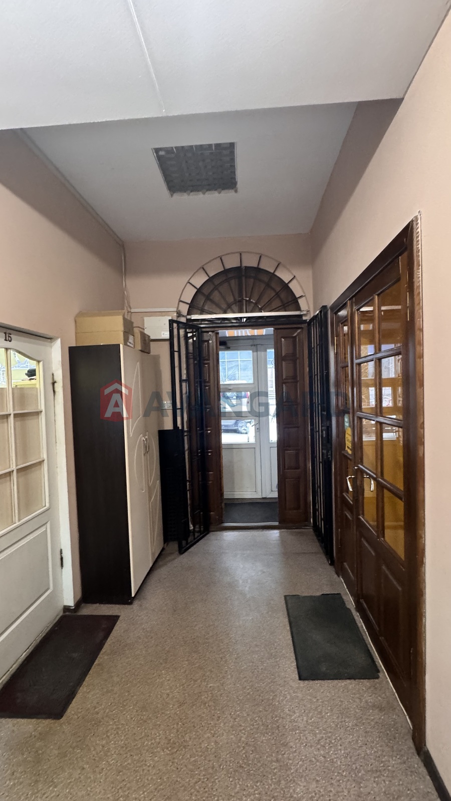 12 ��.�. ���� 4