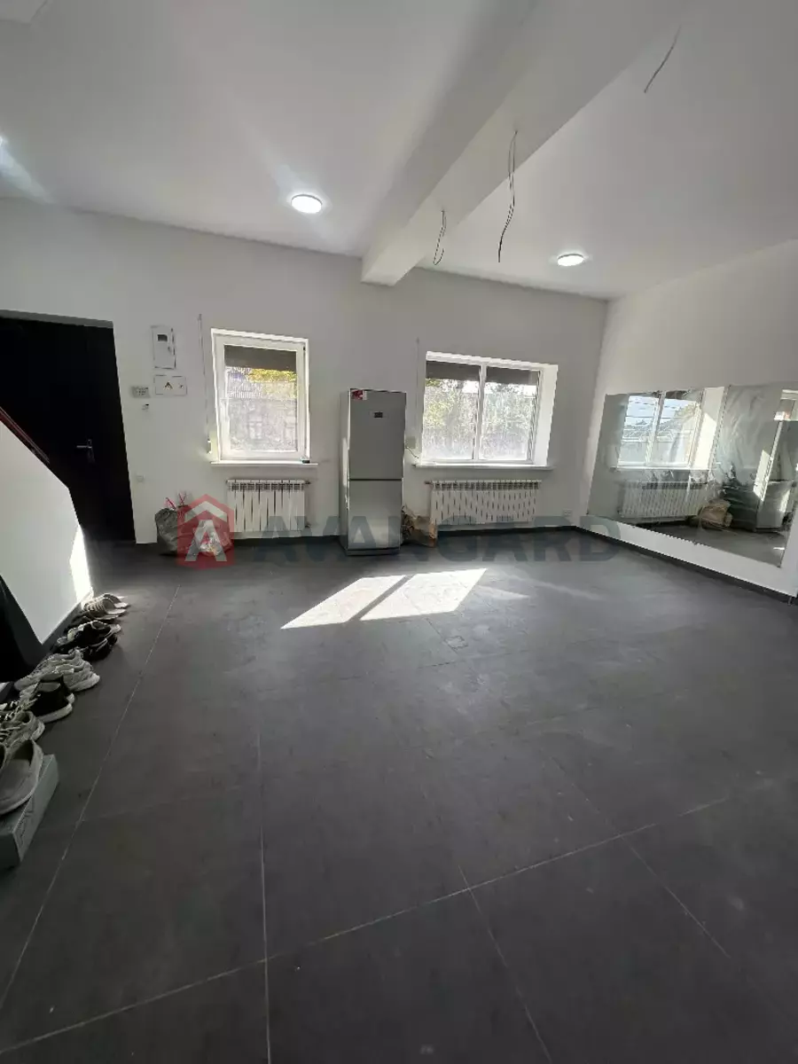 Торговая площадь, 129 кв.м. фото 13 Торговая площадь, 129 кв.м. фото 13