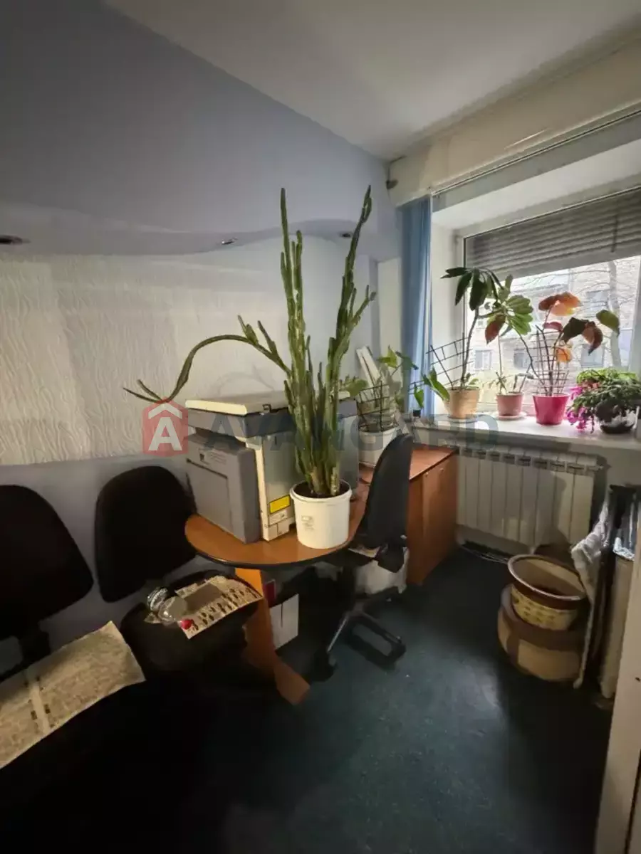  , 150 ..  15