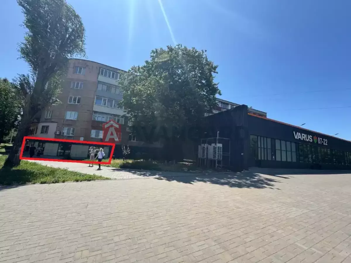  , 114 ..  1