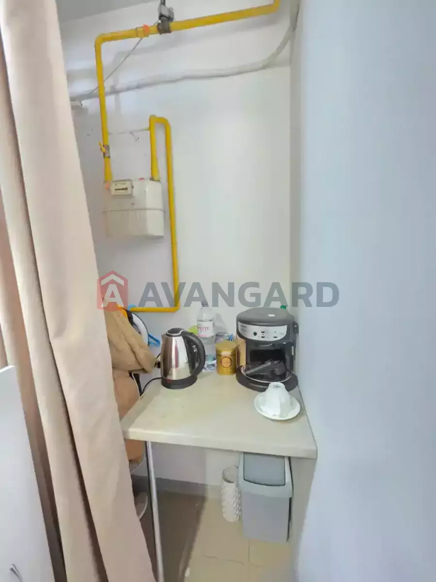 ����� �����, 13 ��.�. ���� 5